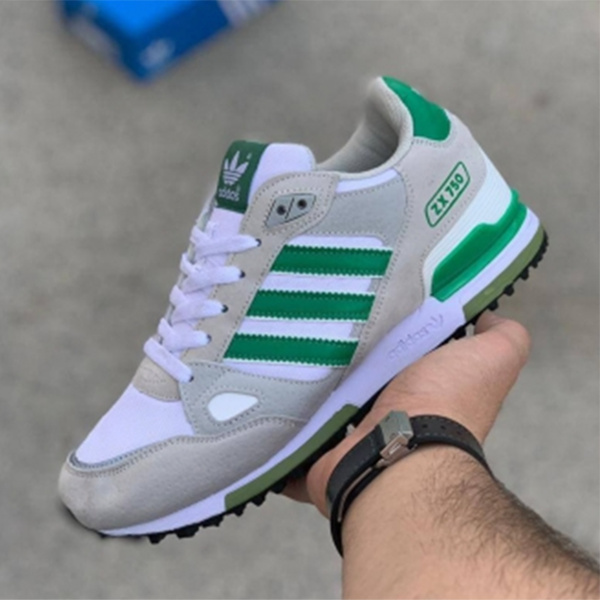 Nowe buty codzienne Adidas®-Direct