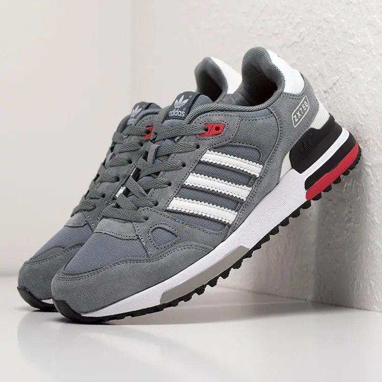 Nové tenisky Adidas® jar 2026 pre ženy a mužov