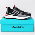 ADIDAS Jesenná obuv na bežné nosenie