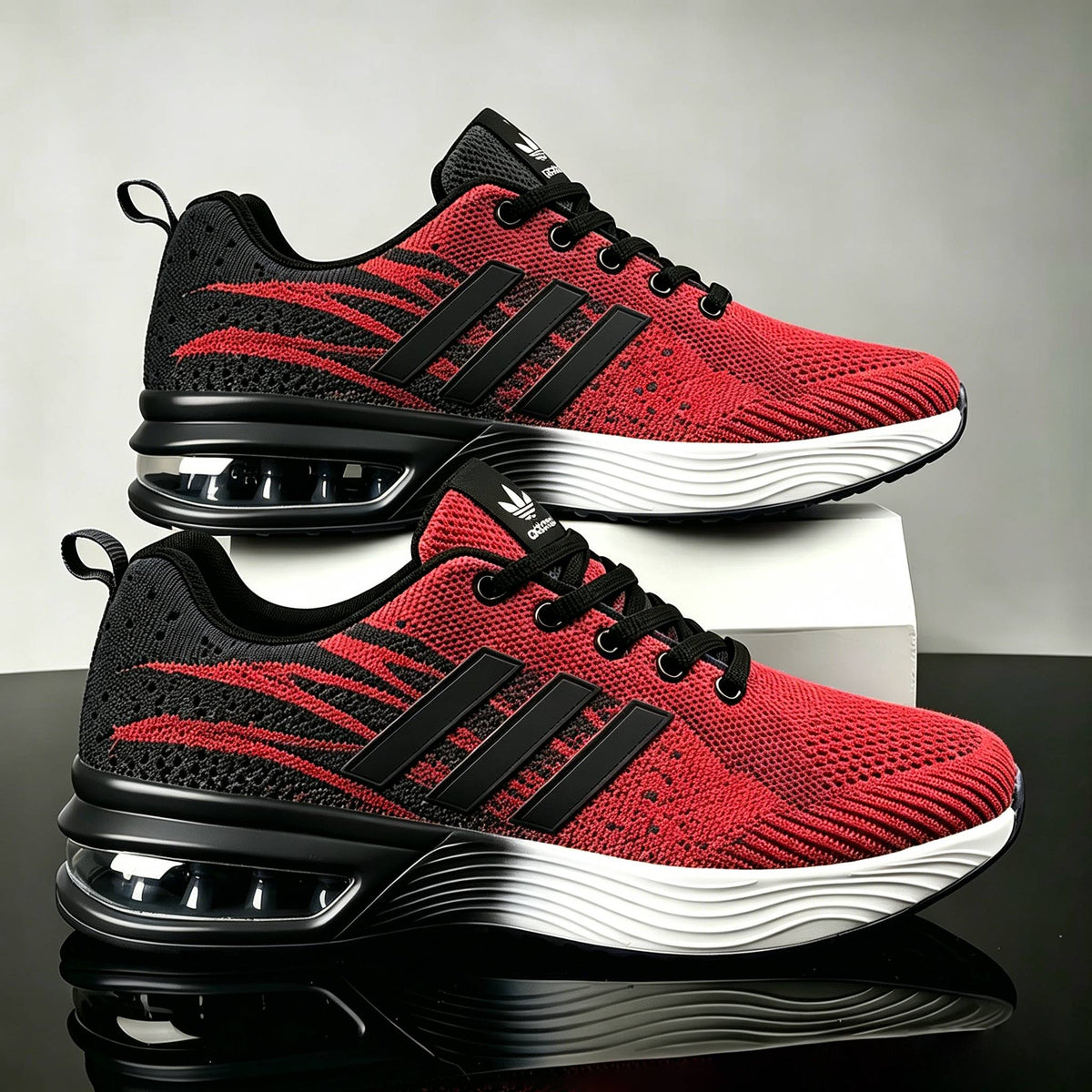 2026Nové voľnočasové topánky adidas®