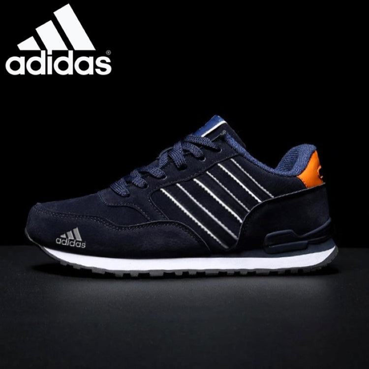 Męskie buty sportowe Adidas 2024