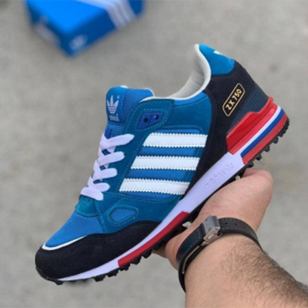 Nowe buty codzienne Adidas®-Direct