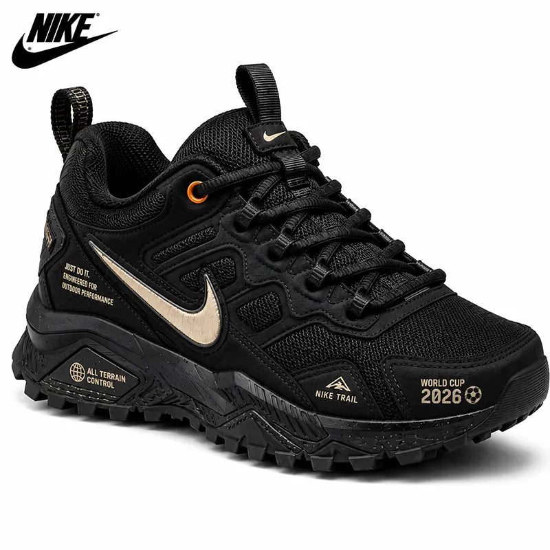 Posledných 50 sád náhrdelníkov🎁NIKE® Pánske športové tenisky na vonkajšie nosenie