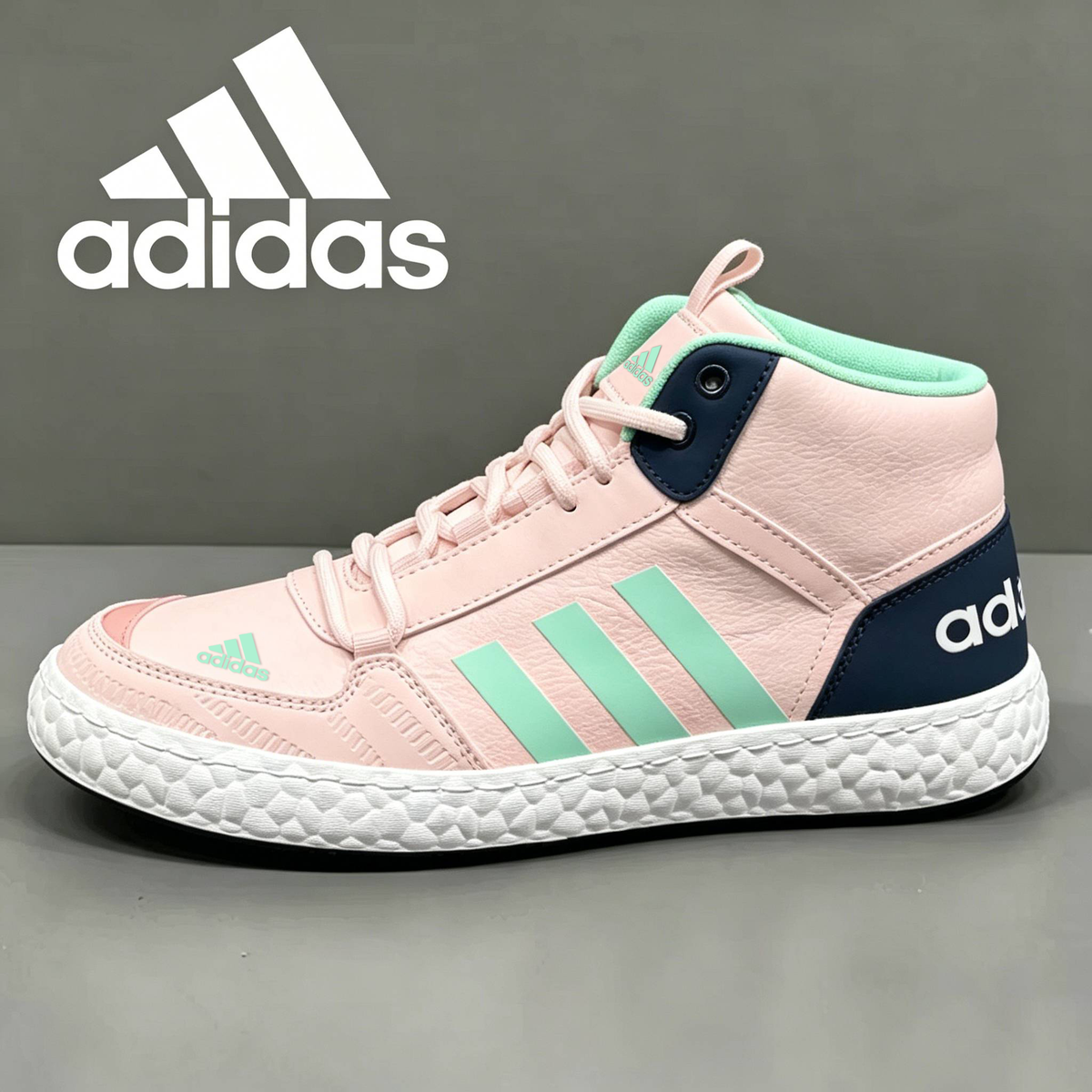 🔥🔥Pánska ležérna športová obuv Adidas® 2026