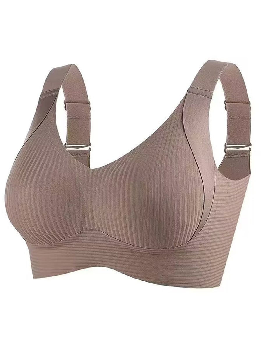 👙TRIAUMPH –🔥50 % popusta na seksi čipkasto spodnje perilo večjih velikosti💖Perilo za večje velikosti