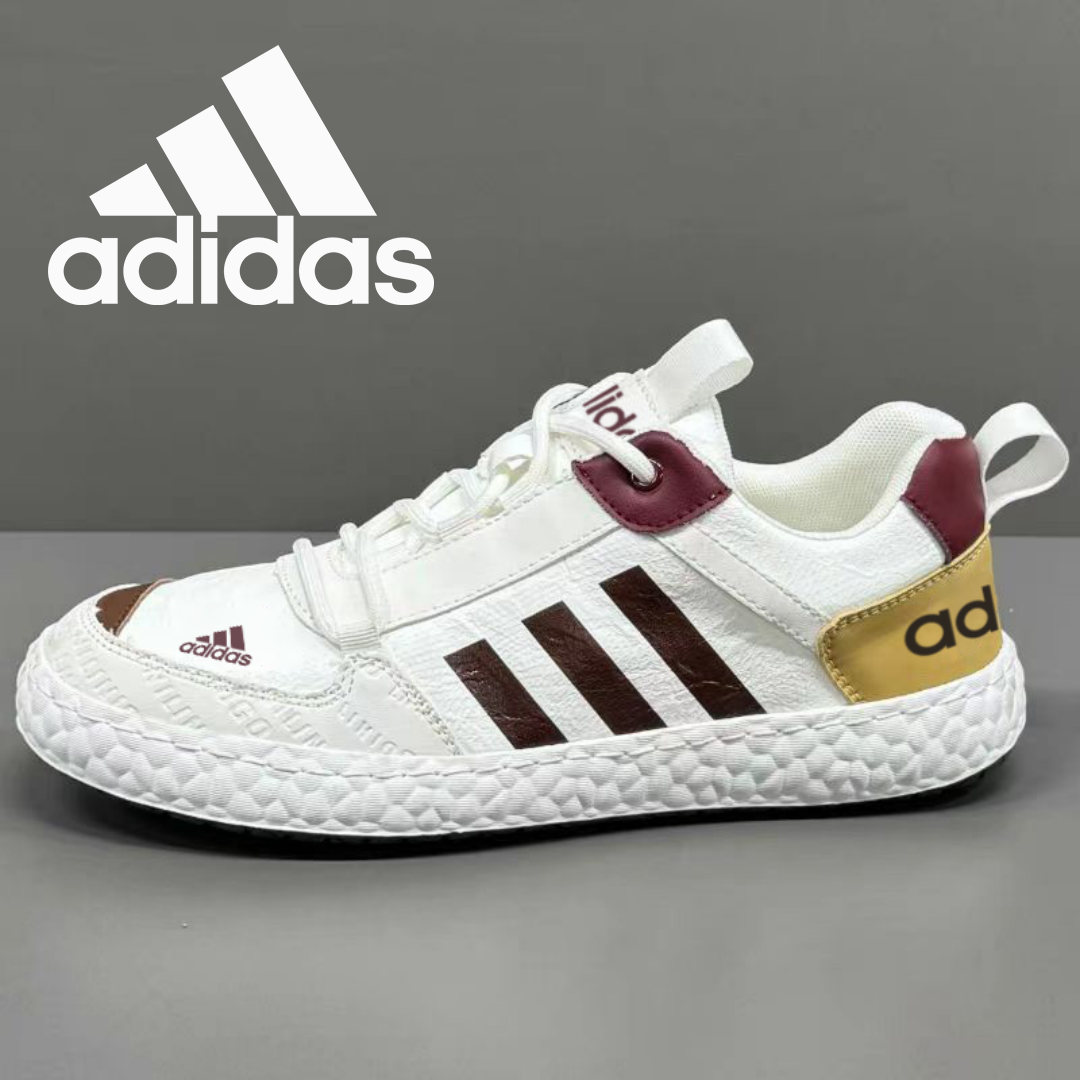 Pánska ležérna športová obuv Adidas® 2026