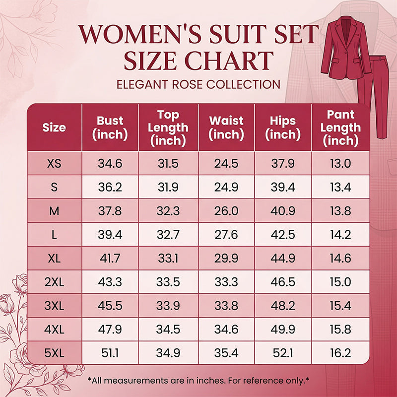 🔥💐POSLEDNÝ DEŇ VÝPREDAJ 50% ZĽAVA💕Dámsky set topu bez rukávov a šortiek vo farebných blokoch
