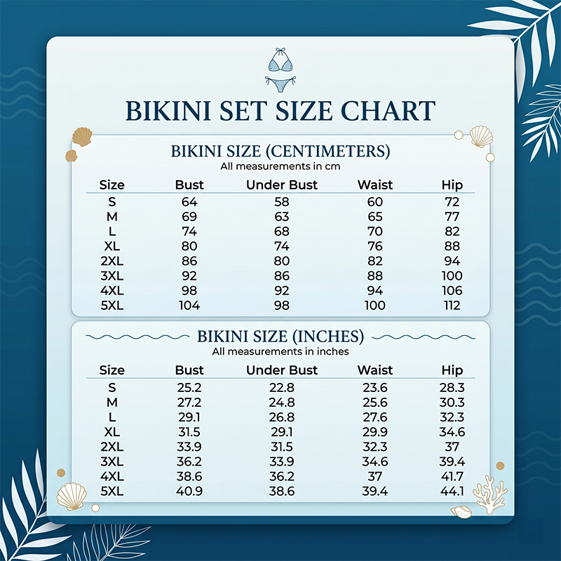 👙 Farebne blokované bikiny S-3XL: Štýlové a tvarujúce dvojdielne plavky 🌊