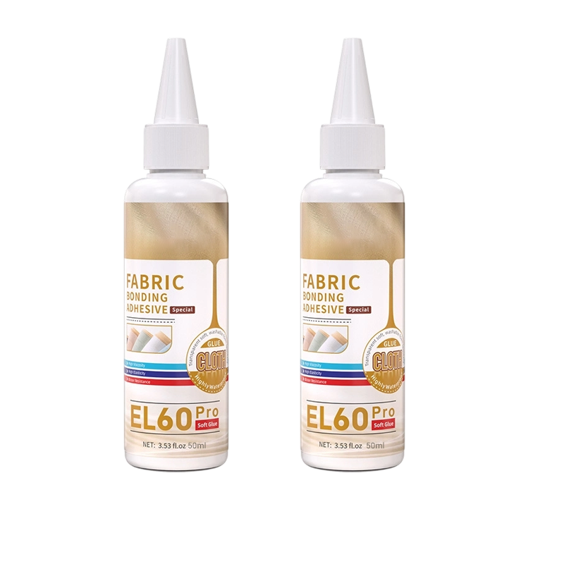 🎉49K+ PREDANÉ 🚗 Vodeodolné lepidlo na opravu stropnice auta – Vysoko pevné lepidlo na prevesený strop a interiér vozidla