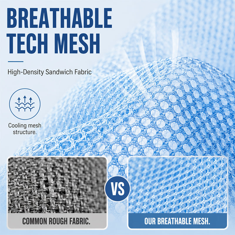 Skladací pelech pre starostlivosť o domácich miláčikov 2 v 1