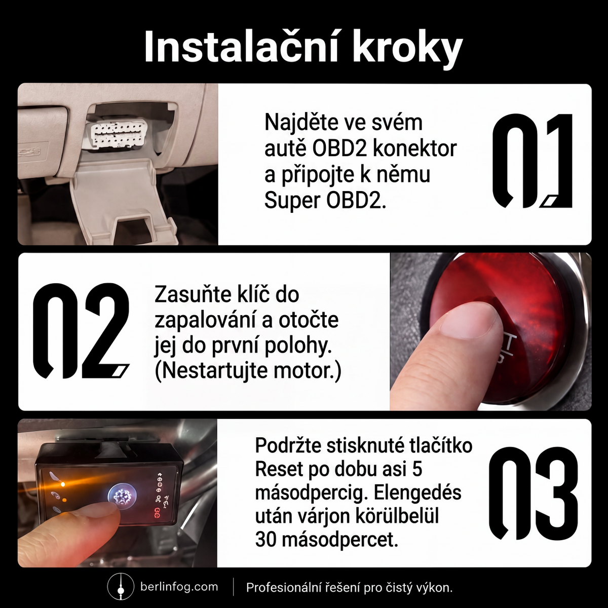 🚀 Šetrič paliva Zvýšenie výkonu Optimalizácia spaľovania – Rozlúčte sa so slabou akceleráciou