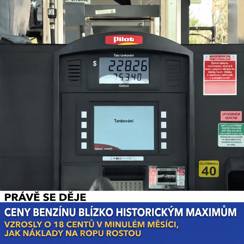 🚀 Šetrič paliva Zvýšenie výkonu Optimalizácia spaľovania – Rozlúčte sa so slabou akceleráciou