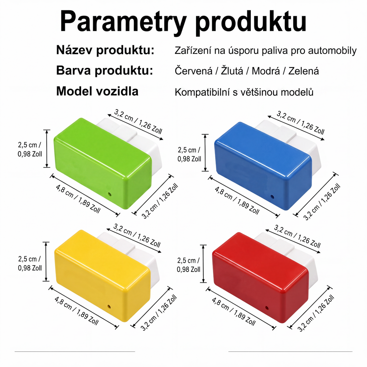 🚀 Šetrič paliva Zvýšenie výkonu Optimalizácia spaľovania – Rozlúčte sa so slabou akceleráciou